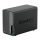 Synology DS224+ - 1165525 - zdjęcie